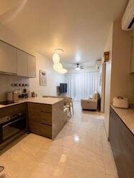 The Florence Residences (D19), Apartment #579689231